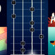 Illustration for article titled Fans Are Covering The Songs From iNight In The Woods/i Rhythm Game